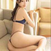 ヒメ日記 2025/09/03 14:21 投稿 米倉きょう ウルトラプラチナム