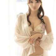 ヒメ日記 2025/09/04 15:02 投稿 米倉きょう ウルトラプラチナム