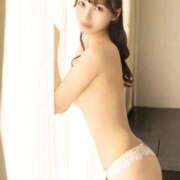 ヒメ日記 2025/09/28 14:15 投稿 米倉きょう ウルトラプラチナム