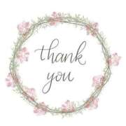 ヒメ日記 2025/07/30 15:54 投稿 しおり ピンクコレクション大阪