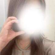 ヒメ日記 2025/07/31 00:27 投稿 しおり ピンクコレクション大阪