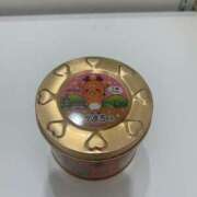 ヒメ日記 2025/08/15 22:27 投稿 しおり ピンクコレクション大阪