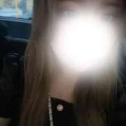 ヒメ日記 2025/08/18 19:01 投稿 しおり ピンクコレクション大阪