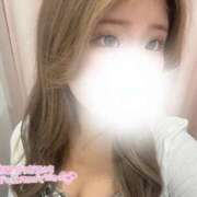 ヒメ日記 2025/08/19 20:45 投稿 しおり ピンクコレクション大阪