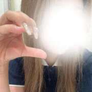 ヒメ日記 2025/08/22 19:51 投稿 しおり ピンクコレクション大阪