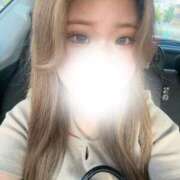 ヒメ日記 2025/08/24 17:21 投稿 しおり ピンクコレクション大阪