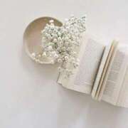 ヒメ日記 2025/08/24 20:43 投稿 しおり ピンクコレクション大阪