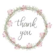 ヒメ日記 2025/08/28 21:21 投稿 しおり ピンクコレクション大阪