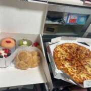 ヒメ日記 2025/08/29 20:21 投稿 しおり ピンクコレクション大阪