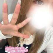 ヒメ日記 2025/09/05 22:21 投稿 しおり ピンクコレクション大阪