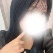 ヒメ日記 2025/09/17 23:31 投稿 しおり ピンクコレクション大阪