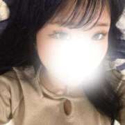 ヒメ日記 2025/09/24 21:41 投稿 しおり ピンクコレクション大阪