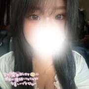 ヒメ日記 2025/10/05 12:25 投稿 しおり ピンクコレクション大阪