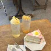 ヒメ日記 2025/10/11 12:21 投稿 しおり ピンクコレクション大阪