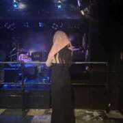 ヒメ日記 2025/10/13 13:31 投稿 しおり ピンクコレクション大阪