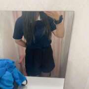 ヒメ日記 2025/10/13 21:44 投稿 しおり ピンクコレクション大阪