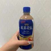 ヒメ日記 2025/10/14 00:52 投稿 しおり ピンクコレクション大阪