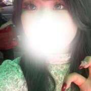 ヒメ日記 2025/10/20 15:20 投稿 しおり ピンクコレクション大阪