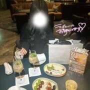 ヒメ日記 2025/10/26 02:26 投稿 しおり ピンクコレクション大阪