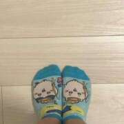 ヒメ日記 2025/11/02 22:58 投稿 しおり ピンクコレクション大阪