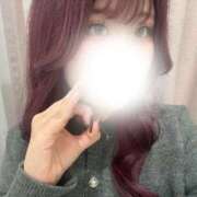 ヒメ日記 2025/11/05 00:21 投稿 しおり ピンクコレクション大阪