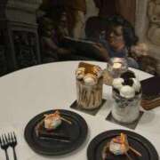 ヒメ日記 2025/11/05 04:21 投稿 しおり ピンクコレクション大阪