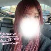 ヒメ日記 2025/11/08 15:33 投稿 しおり ピンクコレクション大阪