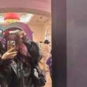 ヒメ日記 2025/11/17 10:31 投稿 しおり ピンクコレクション大阪