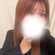 ヒメ日記 2025/11/19 21:59 投稿 しおり ピンクコレクション大阪