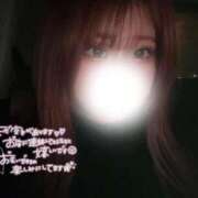 ヒメ日記 2025/11/20 21:32 投稿 しおり ピンクコレクション大阪