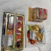 しおり 11/20 なんばアパホテルのお兄さん💌 ピンクコレクション大阪