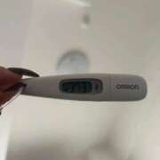 しおり 体調不良😢 ピンクコレクション大阪