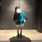 ヒメ日記 2025/12/17 20:35 投稿 しおり ピンクコレクション大阪