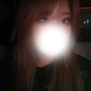 ヒメ日記 2025/12/18 01:21 投稿 しおり ピンクコレクション大阪