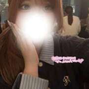 ヒメ日記 2025/12/21 22:24 投稿 しおり ピンクコレクション大阪