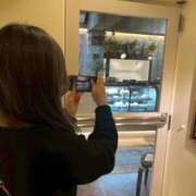 ヒメ日記 2026/01/08 10:35 投稿 しおり ピンクコレクション大阪