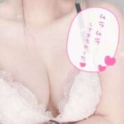 ヒメ日記 2025/07/29 09:42 投稿 まりあ アラビアンナイト