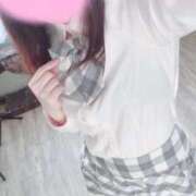 ヒメ日記 2025/07/31 19:30 投稿 まりあ アラビアンナイト