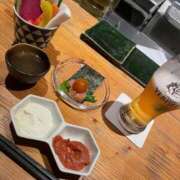 ヒメ日記 2025/08/12 12:02 投稿 まりあ アラビアンナイト