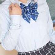 ヒメ日記 2025/08/19 06:03 投稿 まりあ アラビアンナイト