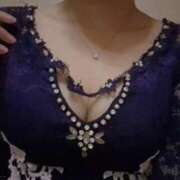 ヒメ日記 2025/08/19 12:02 投稿 まりあ アラビアンナイト