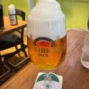 ヒメ日記 2025/08/31 14:24 投稿 まりあ アラビアンナイト