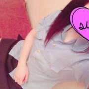 ヒメ日記 2025/09/06 08:47 投稿 まりあ アラビアンナイト