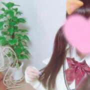 ヒメ日記 2025/09/06 22:10 投稿 まりあ アラビアンナイト