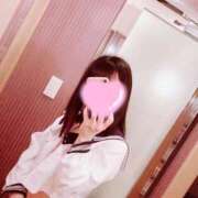 ヒメ日記 2025/09/29 14:09 投稿 まりあ アラビアンナイト