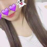 ヒメ日記 2025/10/29 17:17 投稿 まりあ アラビアンナイト