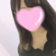 ヒメ日記 2025/11/10 11:29 投稿 まりあ アラビアンナイト