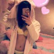 ヒメ日記 2025/11/12 06:34 投稿 まりあ アラビアンナイト