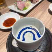 ヒメ日記 2025/11/12 12:02 投稿 まりあ アラビアンナイト