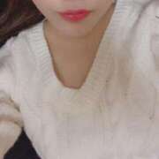 ヒメ日記 2025/11/17 21:00 投稿 まりあ アラビアンナイト